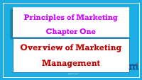 principle of marketing for exit exam preparation.pdf